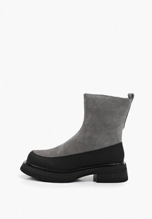 Ботинки Shoiberg 