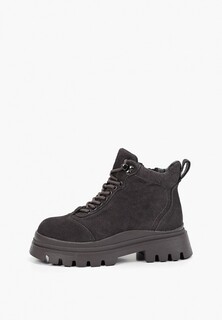Ботинки Shoiberg 