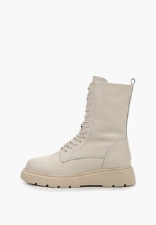 Ботинки Shoiberg 