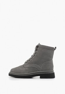 Ботинки Dino Ricci 