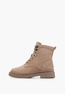 Ботинки Dino Ricci 