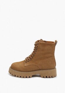 Ботинки Dino Ricci 