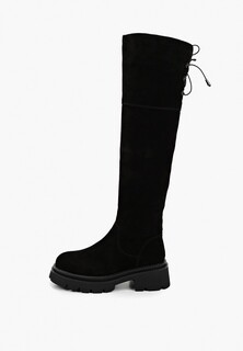 Ботфорты Dino Ricci 