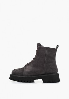 Ботинки Dino Ricci 