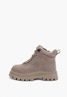 Ботинки Shoiberg 