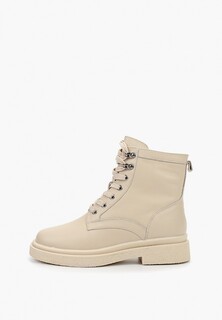 Ботинки Dino Ricci 