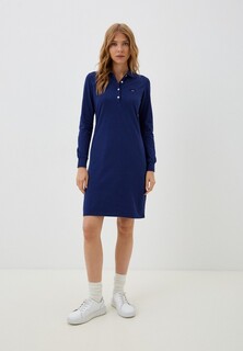 Платье Galvanni 