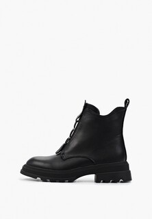 Ботинки Aimosi 