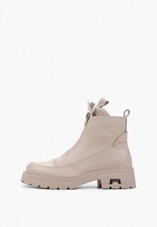 Ботинки Aimosi 