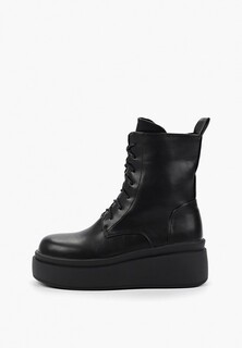 Ботинки Aimosi 