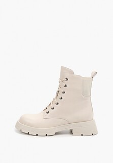 Ботинки Just Couture 