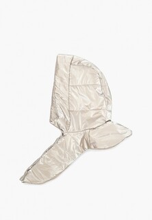 Капюшон Nataliy Beate 