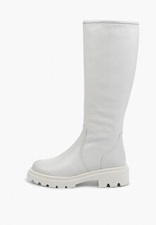 Сапоги Just Couture 