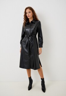 Платье Shartrez 