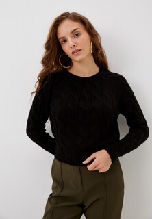 Джемпер Dunia 