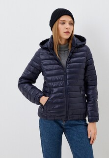 Куртка утепленная Z-Design 