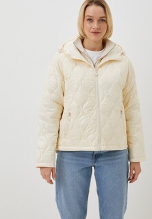 Куртка утепленная Z-Design 