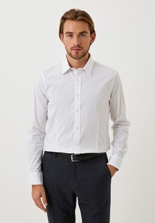 Рубашка Y.Two 