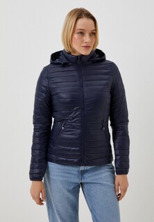 Куртка утепленная Z-Design 