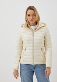 Куртка утепленная Z-Design 