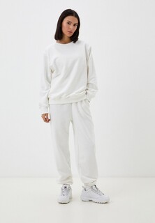 Костюм спортивный UnicoModa 