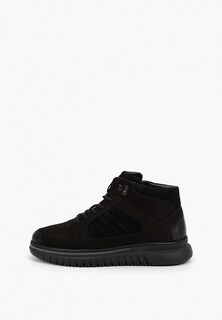 Ботинки Luciano Bellini 