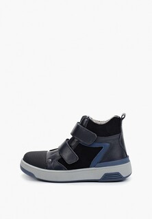 Ботинки Margai 