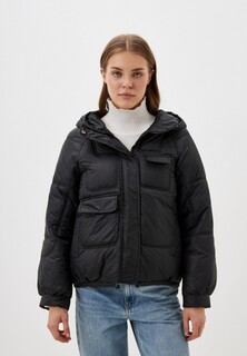 Куртка утепленная Dansanti 