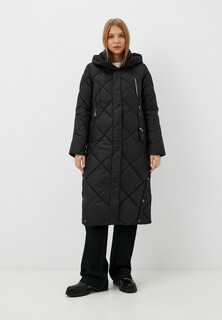 Куртка утепленная Winzor 