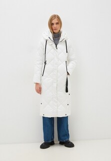 Куртка утепленная Winzor 