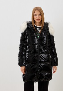 Куртка утепленная Z-Design 