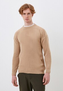 Джемпер F.G.Z. 