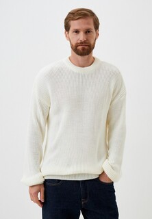 Джемпер F.G.Z. 