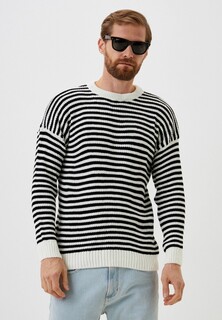 Джемпер F.G.Z. 