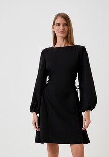 Платье Rene Santi 