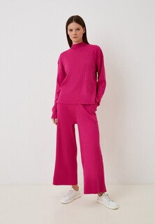 Костюм Mon-Kartis 