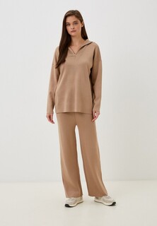 Костюм Mon-Kartis 