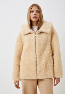 Шуба GRV Premium Furs 