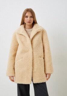 Шуба GRV Premium Furs 