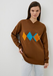 Пуловер Lakressi 