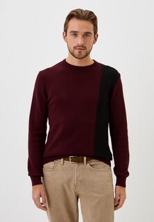 Джемпер F.G.Z. 