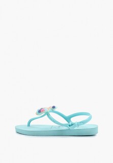 Сандалии Havaianas 