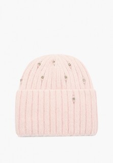 Шапка Level Pro 