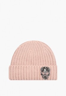 Шапка Level Pro 