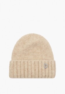 Шапка Level Pro 