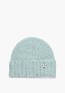 Шапка Level Pro 