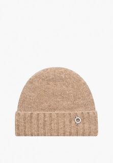 Шапка Level Pro 