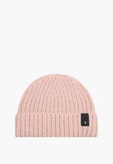 Шапка Level Pro 