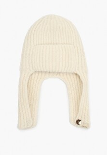 Шапка Level Pro 