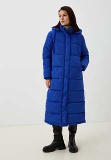 Куртка утепленная Vickwool 